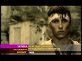 24 tv Ukraine report ne kajychi nikomy tartak nichlava 24 tv Ukraine report ne kajychi nikomy tartak nichlava