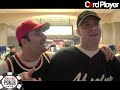Cardplayer.com\