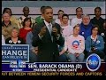Is the Tyra Banks Cover Proof That Obama is Presumptuous?