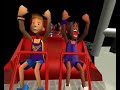 euro-sat-on-light-onride-europapark.html