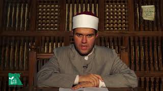 فصل حَذف الألف