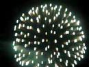 4th of July Fireworks in san diego Part 1