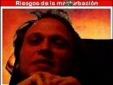videos de TERTULIA VIRTUAL DEL ZULO Y DESPUES FIESTECITA Por ZULO.TV