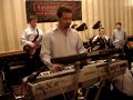 AMANET BAND