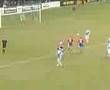 bristol rovers beating accrington stanley