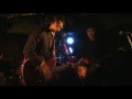 Led Naked in YOU GLUTTONY!!!