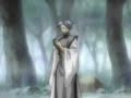 Saiyuki - Surrender to Me