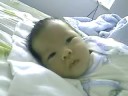 TY-170508.mp4