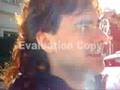 Video di viaggio 032