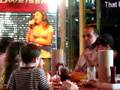 videos de skater