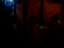 Campingas - Hino