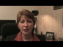Debt Management Tips : How to Handle Creditors if I Know I Cannot Pay My Bills