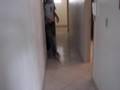 apartamento 206