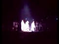 Ensamble Mecano!! Vivimos Siempre Juntos!!