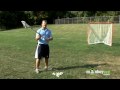 Lacrosse - Shooting Skills - YouTube