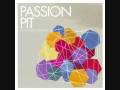 Passion Pit - Better Things