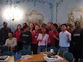 International students
