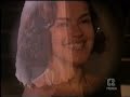 TERRA NOSTRA 2 - LA SPERANZA: ULTIMISSIMA SCENA