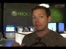 CliffyB and Kudo Tsunoda [gears of war 2] interview