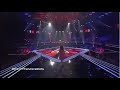 A THUNA THUFULA : The Voice Kids Arab Dari Syuriah