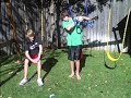 rice-krispie-ka-boom.html