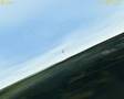 V-22-Osprey-on-Orbit