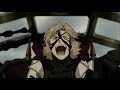 trailer FULL METAL ALCHEMIST la conquista de Shambala trailer FULL METAL ALCHEMIST la conquista de Shambala