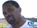 Comedian Mike Epps Gets Serious! XXxclusive!!!!