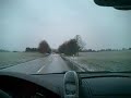 Road Feelings 3 Road Feelings 3
