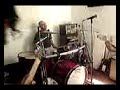 Cero Absoluto-Divina Obscuridad
