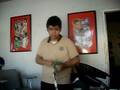 AJUA