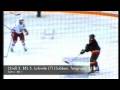 videos de Guelph Storm vs. Belleville Bulls Nov. 28