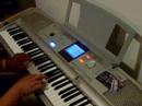 so sick   piano cover