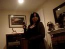 Momma\ Momma\