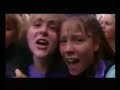 Michael Jackson - History ReMix (Tony Moran\ Michael Jackson - History ReMix (Tony Moran\