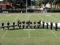 Percussion Group