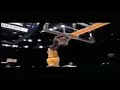 Kobe Bryant Pump Up Mix