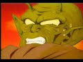The dead zone AMV