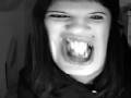 videos de namoure encore XD