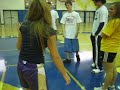 Real Gym Class heros Real Gym Class heros