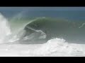 Rip Curl Podcast - 88 The Perfect Puerto Escondido Session Rip Curl Podcast - 88 The Perfect Puerto Escondido Session