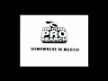 rip curl podcast   88 the perfect puerto escondido session