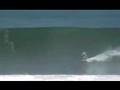 Rip Curl Podcast - 88 The Perfect Puerto Escondido Session