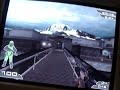 Tatical ops Tatical ops