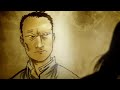 Dead Space Comic Issue #2 Animated Video