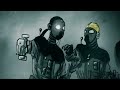 Dead Space Comic Issue #2 Animated Video