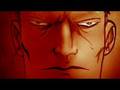 Dead Space Comic Issue #2 Animated Video