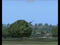 In Tribute to Ray and Mark Hanna