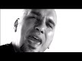 SENTI-ME(NTO) - MICHELE MARMO