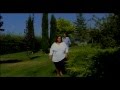 SENTI-ME(NTO) - MICHELE MARMO